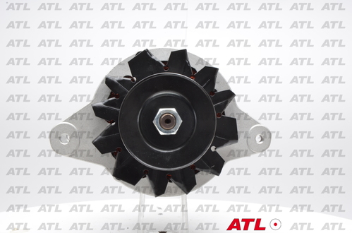 ATL Autotechnik L 63 160 Generator